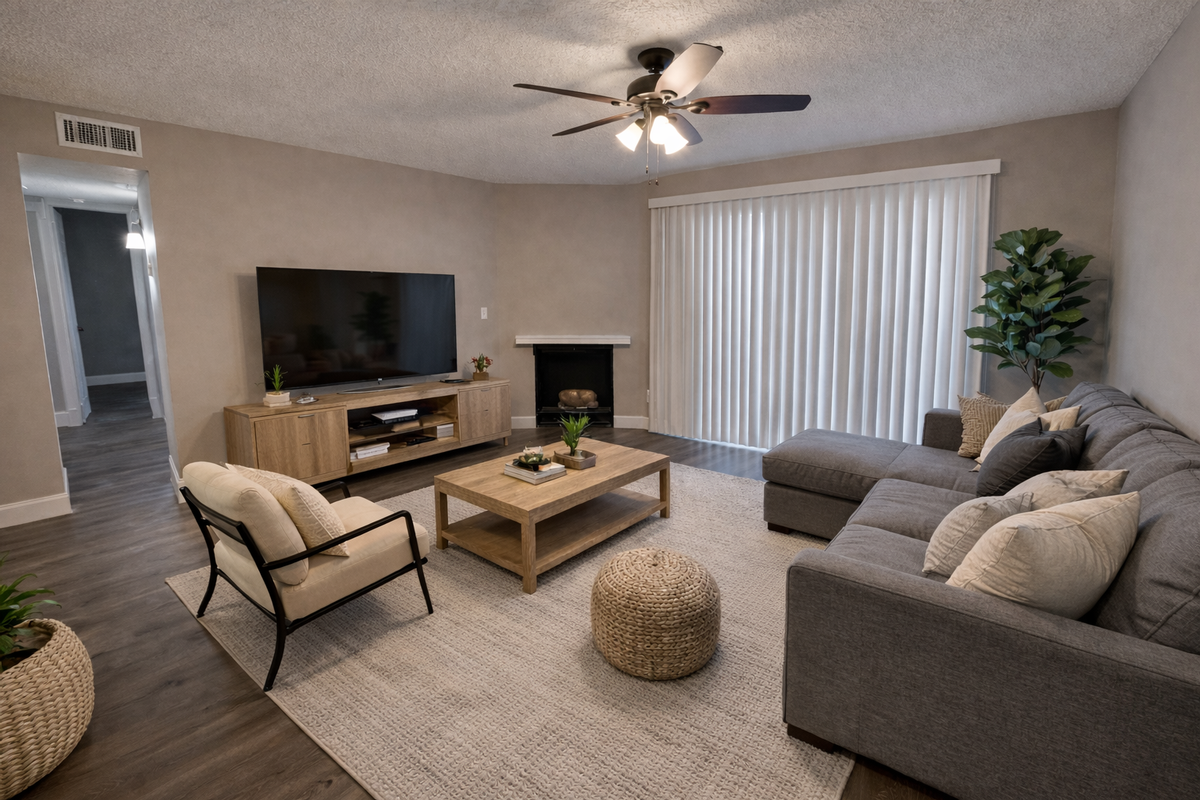 701 Standiford Ave - Photo 6 of 6