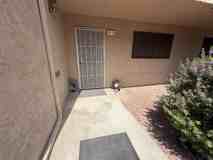 1280 Mohave Drive - 1Unit 25 #1 - Photo 1 of 1