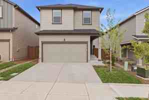 featured image of Nw 9th Ave #1