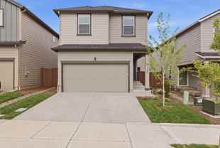 Nw 9th Ave #1 - Photo 1 of 1