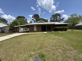 featured image of 1447 Coe Dairy Rd #1