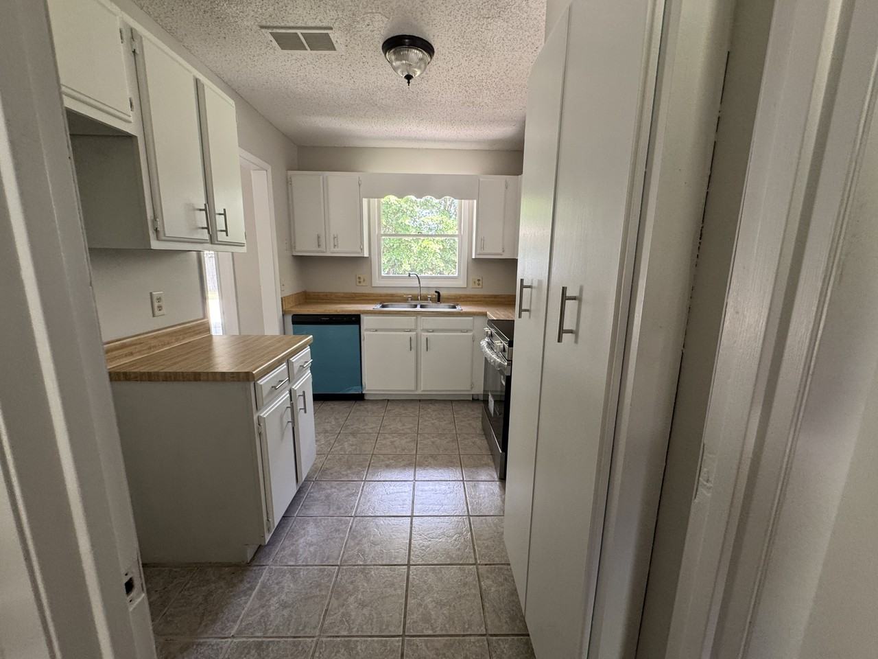 1447 Coe Dairy Rd #1 - Photo 2 of 12