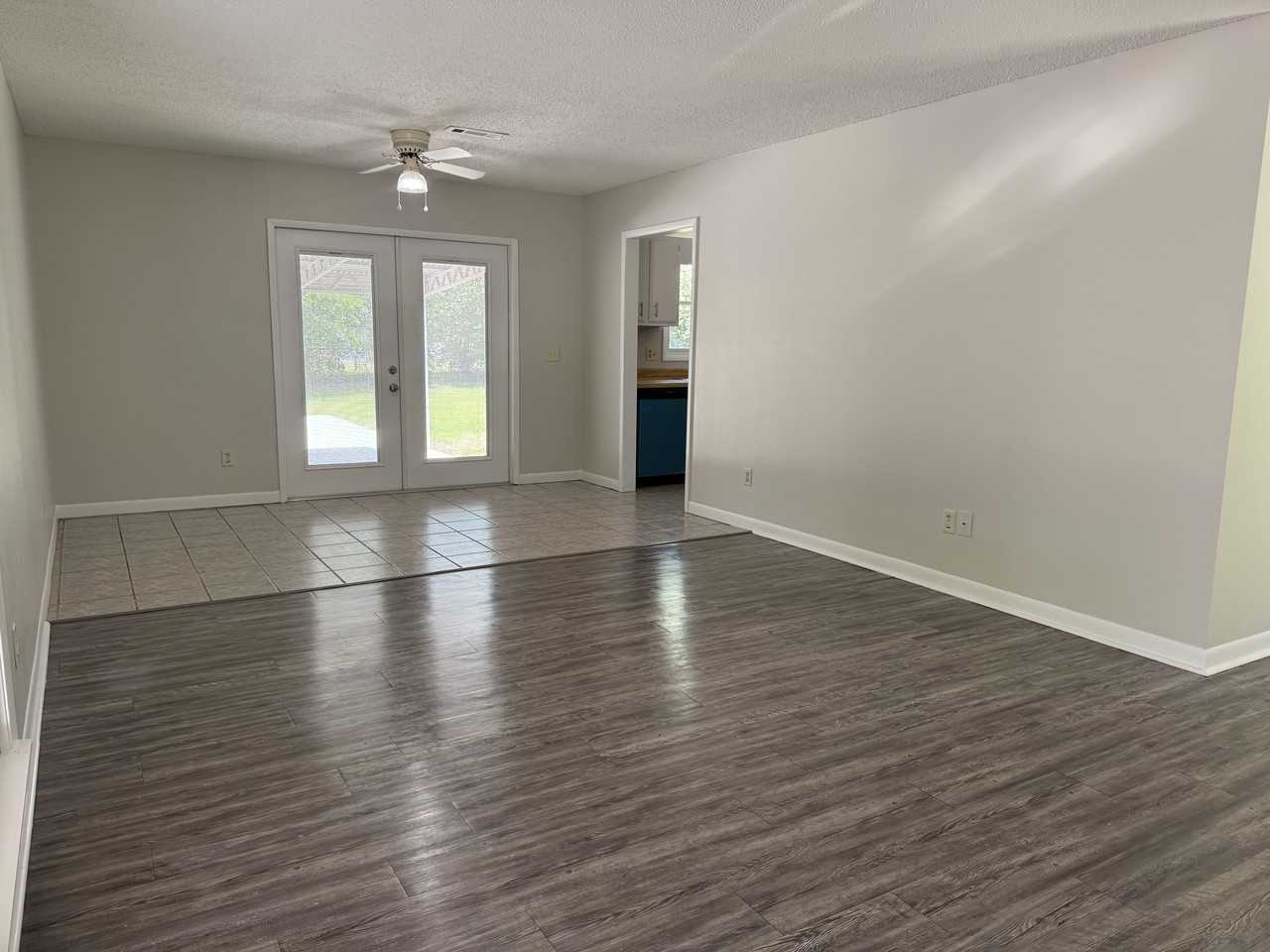 1447 Coe Dairy Rd #1 - Photo 4 of 12