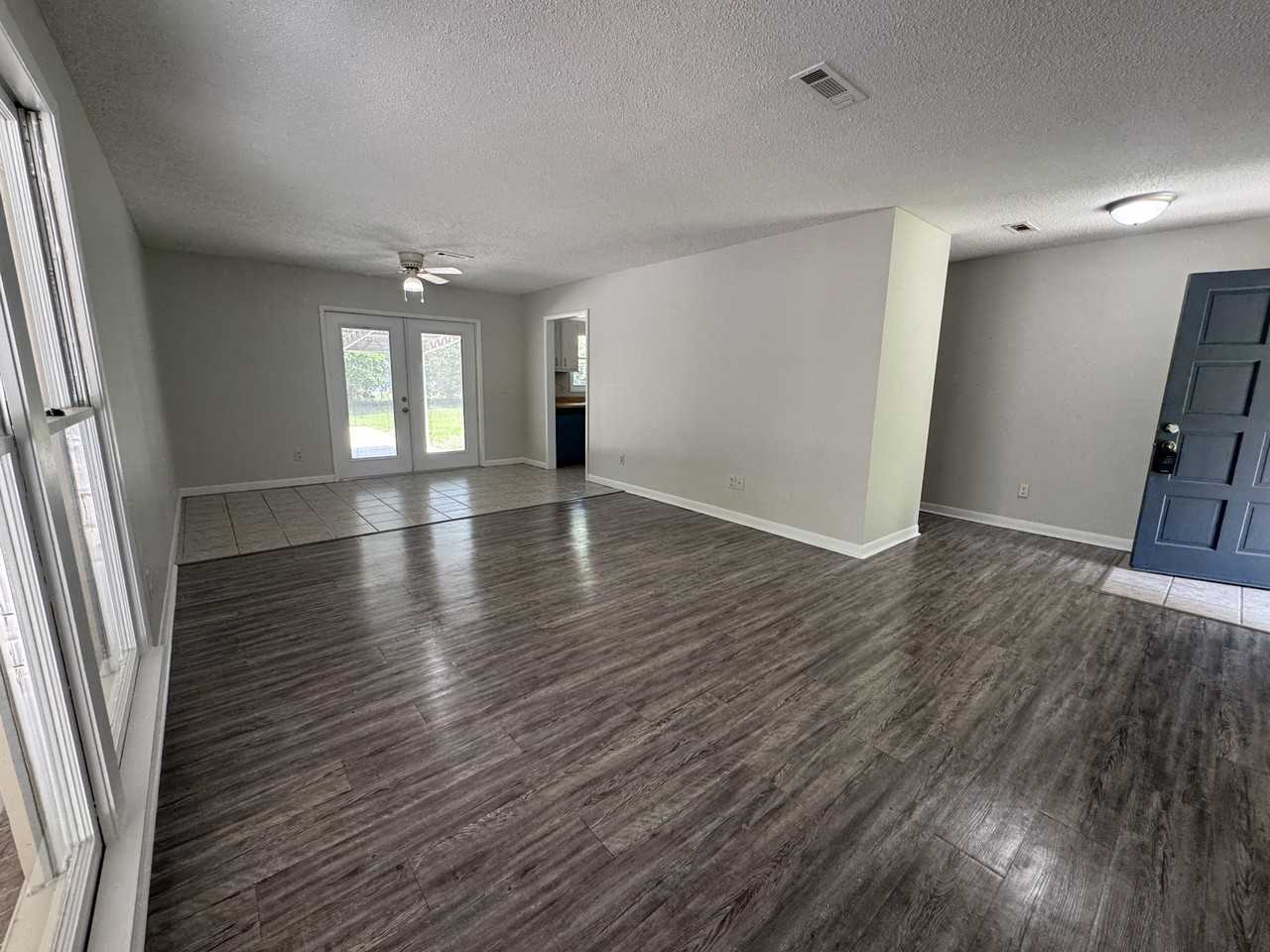 1447 Coe Dairy Rd #1 - Photo 5 of 12