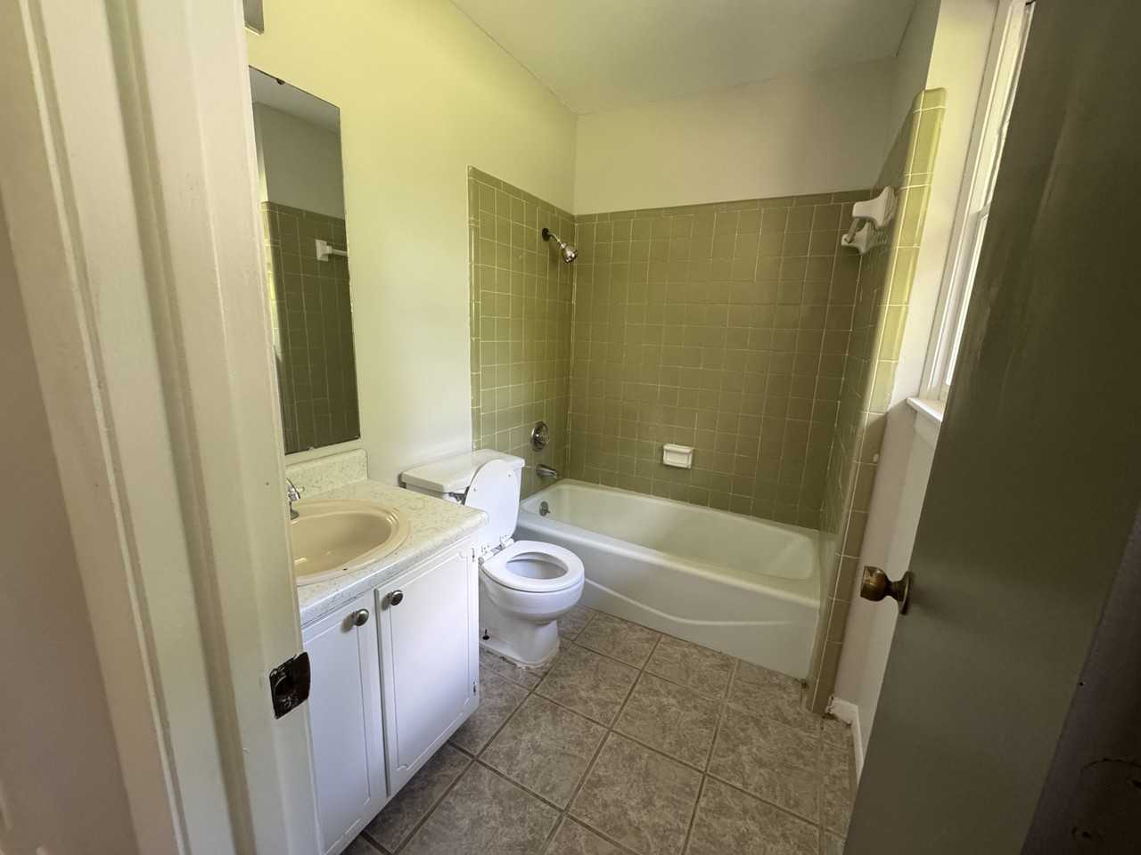 1447 Coe Dairy Rd #1 - Photo 7 of 12