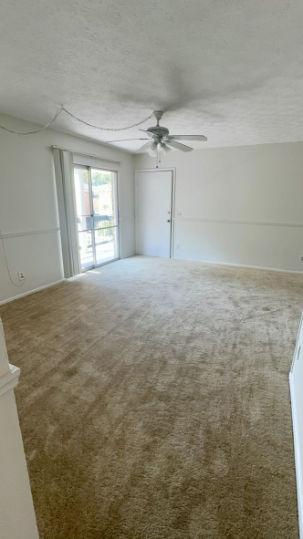 5985 Windsor Forest DriveUnit - 23 #5985-23 - Photo 3 of 7