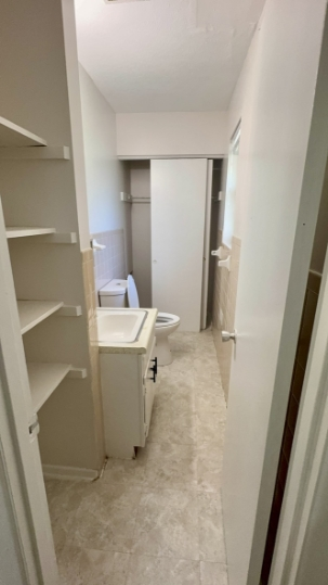 5985 Windsor Forest DriveUnit - 23 #5985-23 - Photo 4 of 7