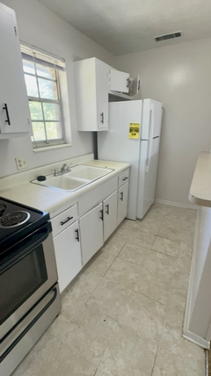 5985 Windsor Forest DriveUnit - 23 #5985-23 - Photo 6 of 7
