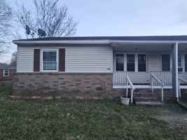 featured image of 101 Sibbie Ct #1