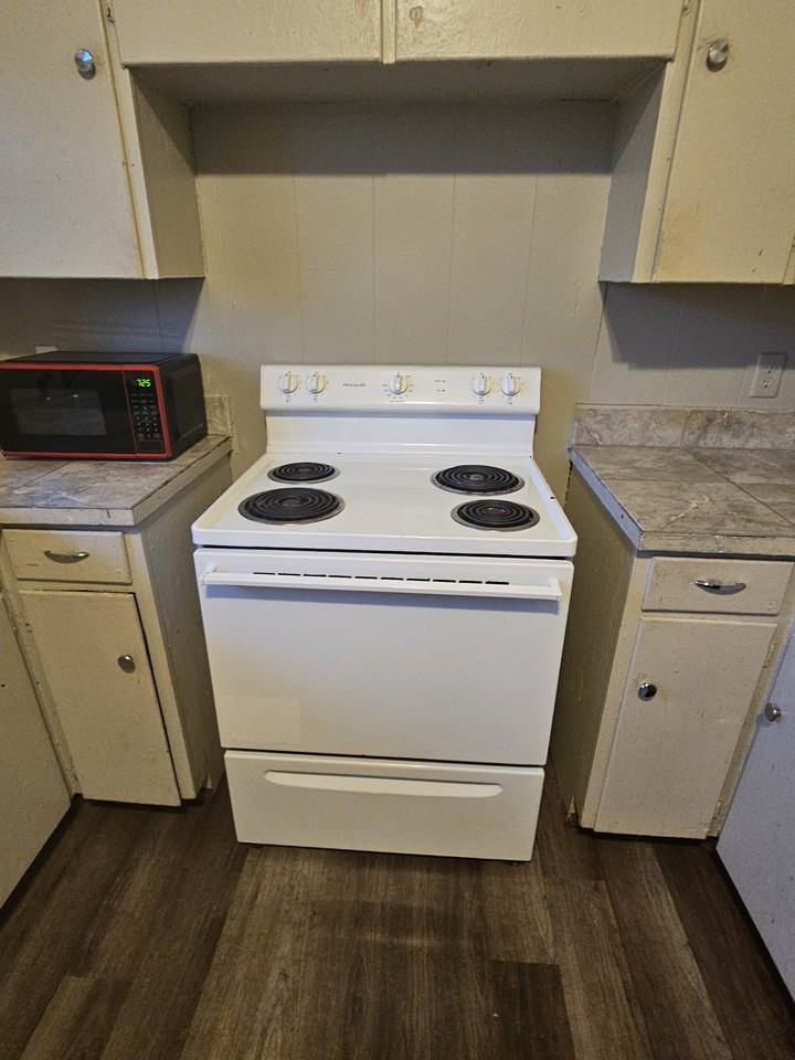 101 Sibbie Ct #1 - Photo 6 of 13