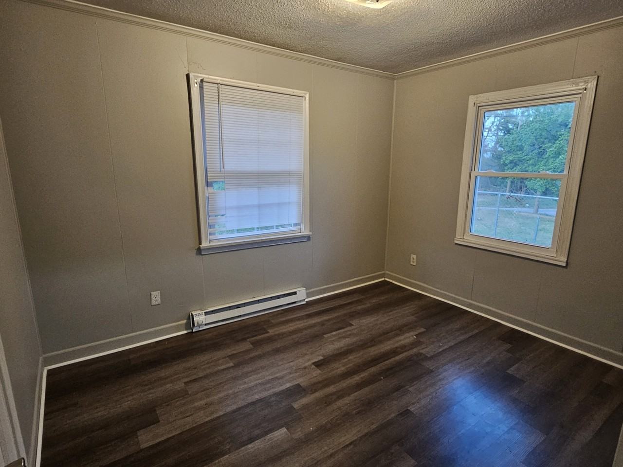 101 Sibbie Ct #1 - Photo 7 of 13