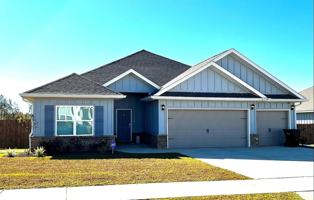 featured image of 31470 Shadwell Dr #1
