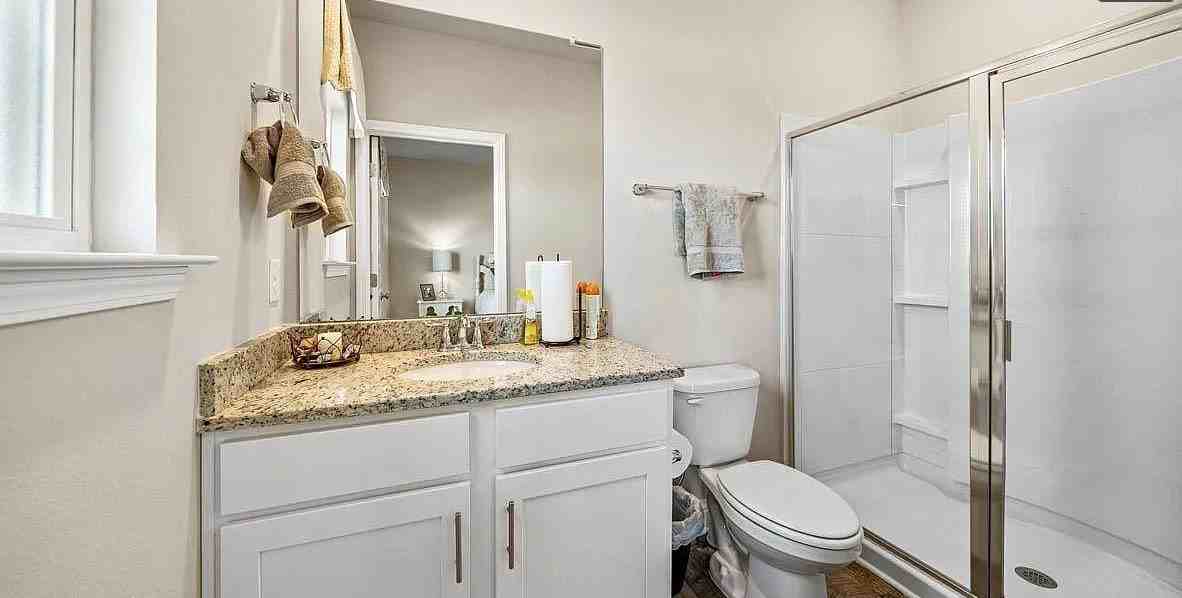 31470 Shadwell Dr #1 - Photo 2 of 18