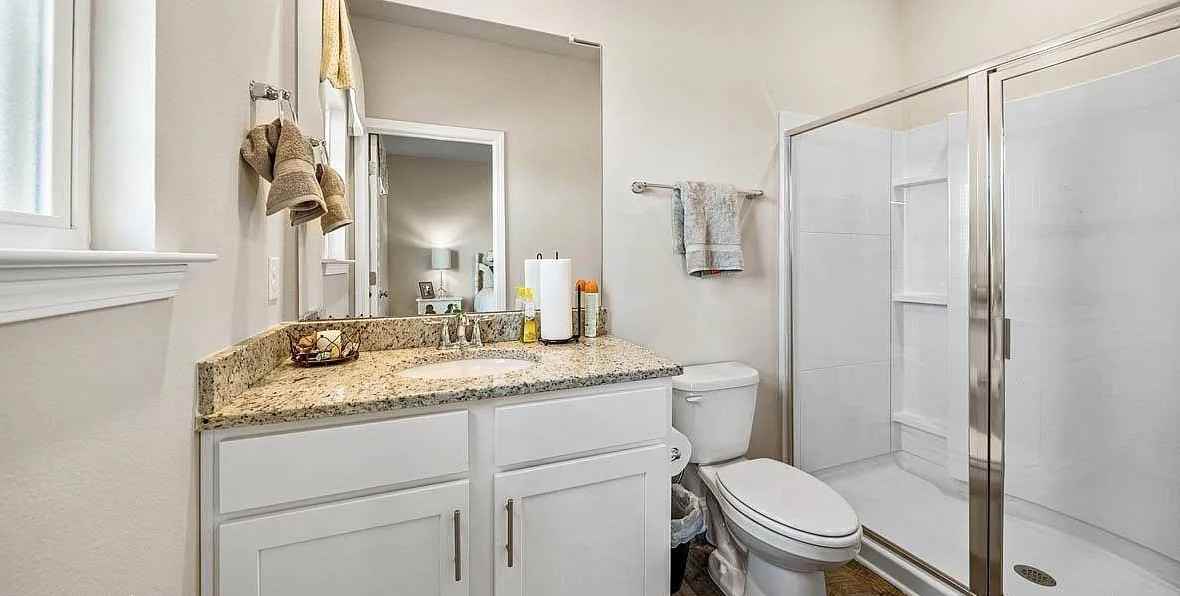 31470 Shadwell Dr #1 - Photo 3 of 18
