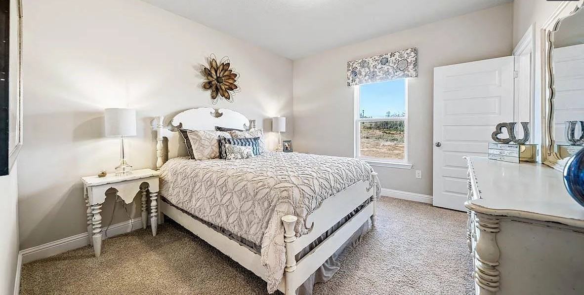 31470 Shadwell Dr #1 - Photo 4 of 18