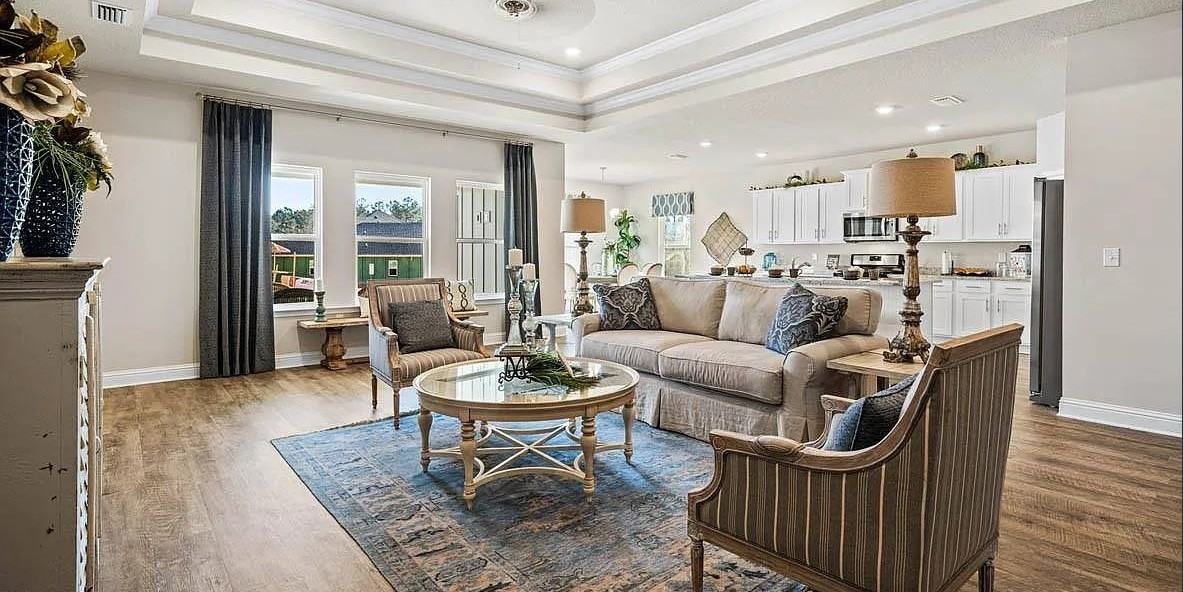 31470 Shadwell Dr #1 - Photo 5 of 18