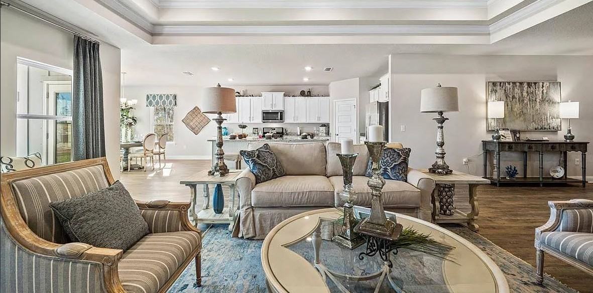 31470 Shadwell Dr #1 - Photo 6 of 18