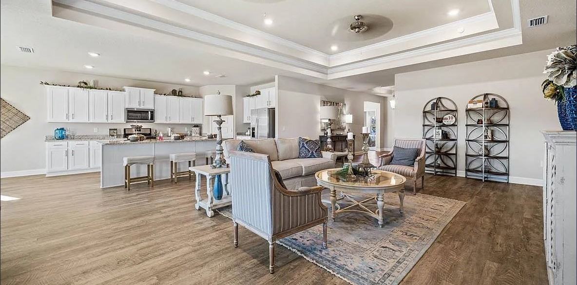 31470 Shadwell Dr #1 - Photo 7 of 18