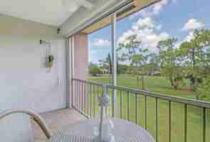 featured image of 170 Turtle Lake Ct #1