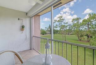 170 Turtle Lake Ct #1 - Photo 1 of 1