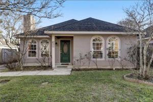 featured image of 6474B Cedar Bend Ct #1