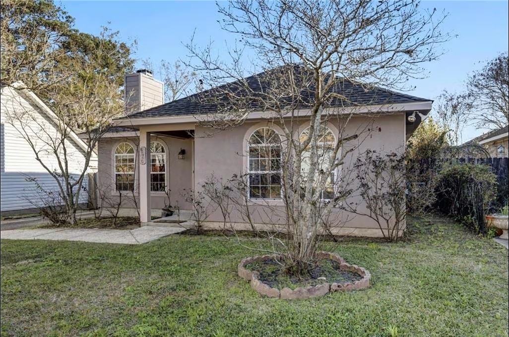 6474B Cedar Bend Ct #1 - Photo 2 of 15