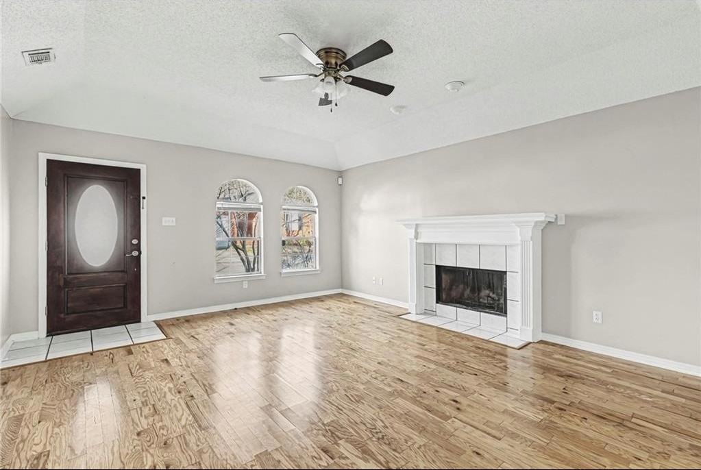 6474B Cedar Bend Ct #1 - Photo 3 of 15