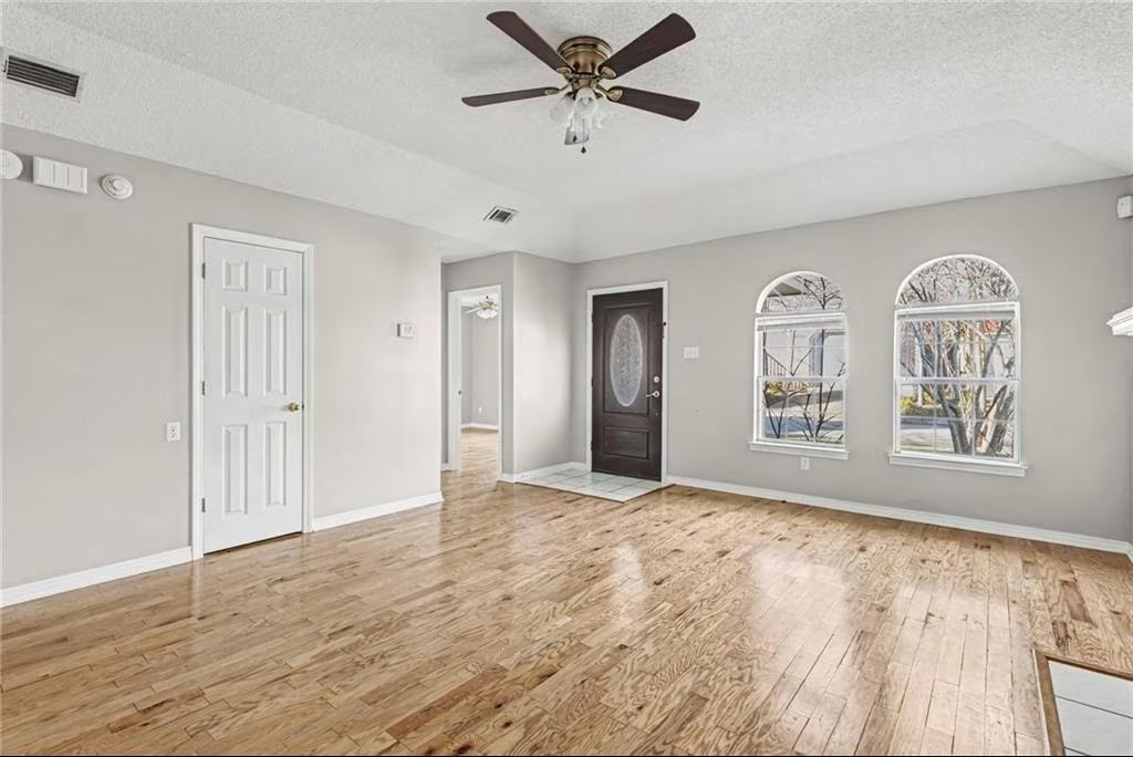 6474B Cedar Bend Ct #1 - Photo 4 of 15