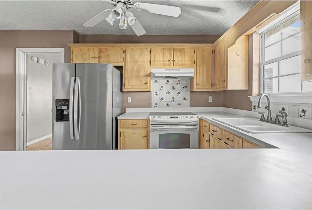 6474B Cedar Bend Ct #1 - Photo 5 of 15