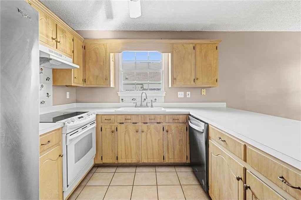 6474B Cedar Bend Ct #1 - Photo 6 of 15