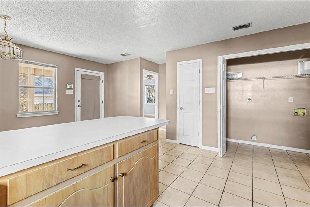 6474B Cedar Bend Ct #1 - Photo 7 of 15