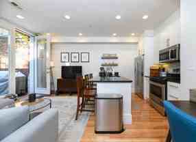 87 3rd St #B - Photo 1 of 1