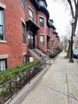 93 E Brookline St #2 - Photo 1 of 1