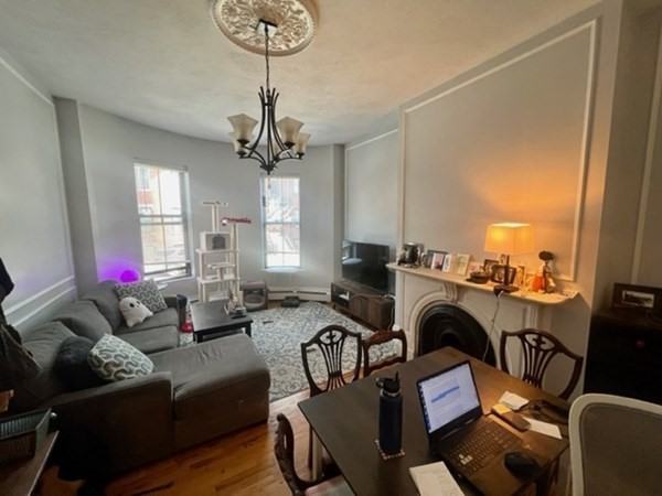 93 E Brookline St #2 - Photo 2 of 8