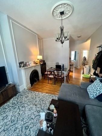 93 E Brookline St #2 - Photo 3 of 8