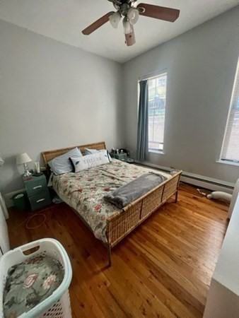 93 E Brookline St #2 - Photo 4 of 8