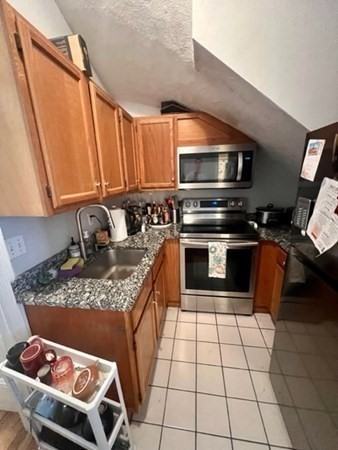 93 E Brookline St #2 - Photo 5 of 8
