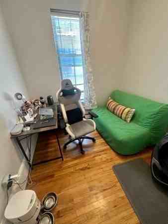 93 E Brookline St #2 - Photo 6 of 8