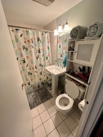 93 E Brookline St #2 - Photo 7 of 8