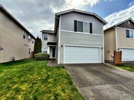 featured image of 2168 Sw Warbler Way #1