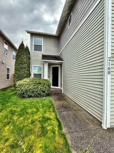 2168 Sw Warbler Way #1 - Photo 2 of 37