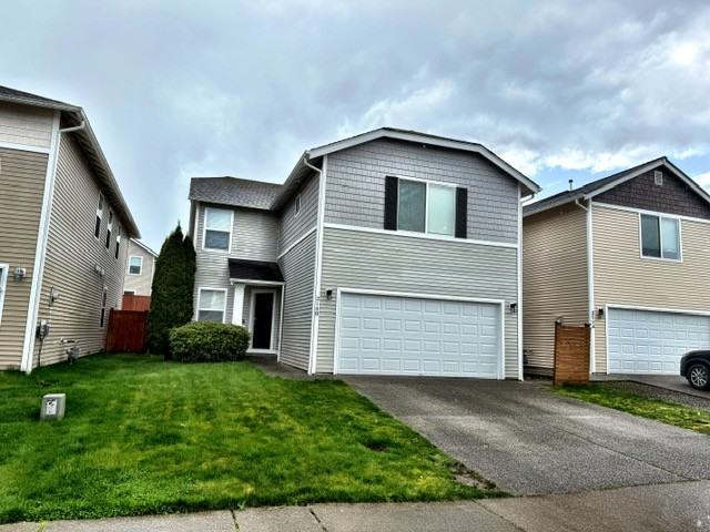 2168 Sw Warbler Way #1 - Photo 3 of 37