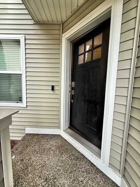 2168 Sw Warbler Way #1 - Photo 4 of 37