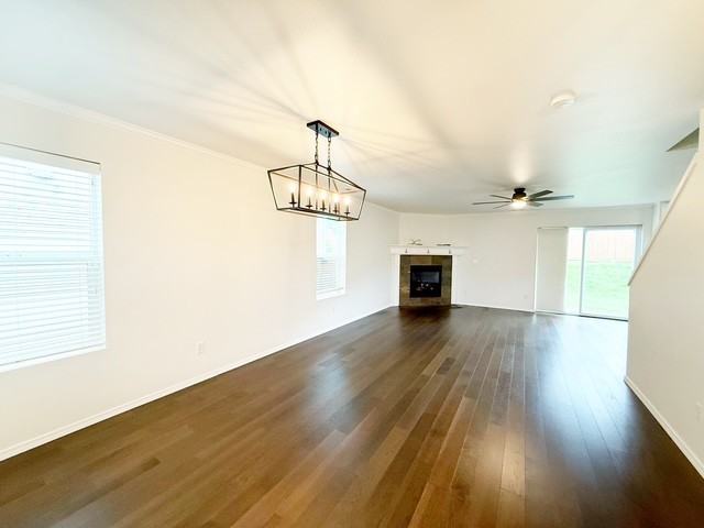 2168 Sw Warbler Way #1 - Photo 5 of 37