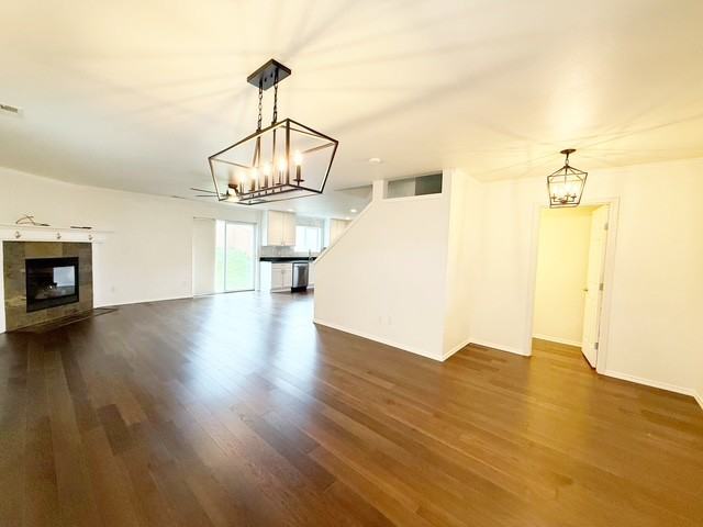 2168 Sw Warbler Way #1 - Photo 6 of 37