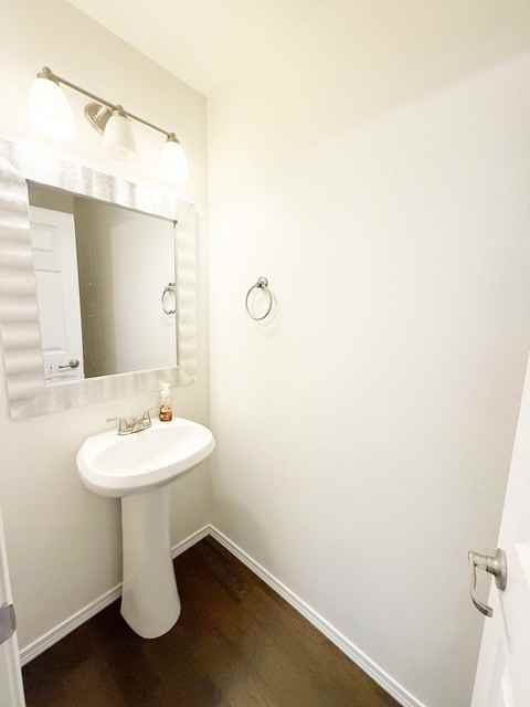 2168 Sw Warbler Way #1 - Photo 7 of 37