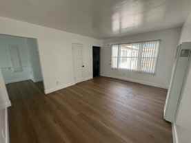 3611 W 61st St - Photo 1 of 1