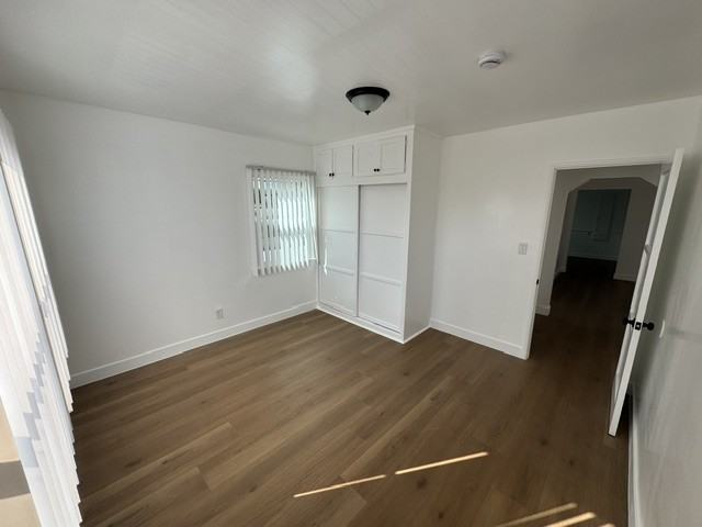 3611 W 61st St #3611-4 - Photo 2 of 16