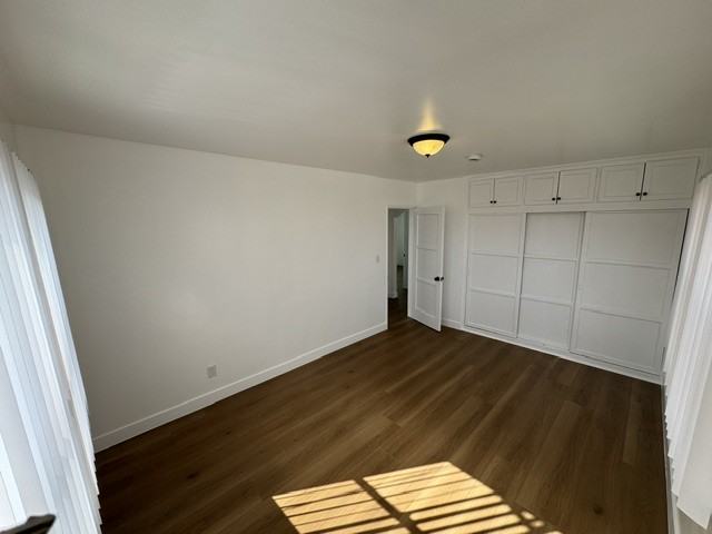 3611 W 61st St #3611-4 - Photo 3 of 16