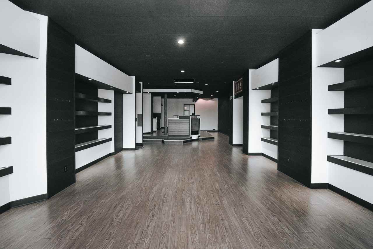 5212 N Navarro St #5212 - Photo 4 of 13